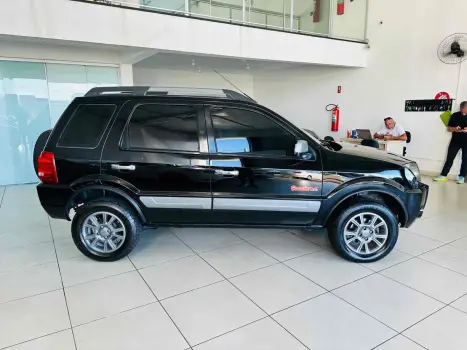 FORD Ecosport 1.6 4P FREESTYLE FLEX, Foto 7