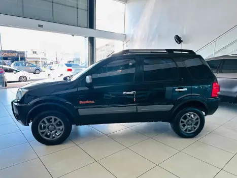 FORD Ecosport 1.6 4P FREESTYLE FLEX, Foto 8