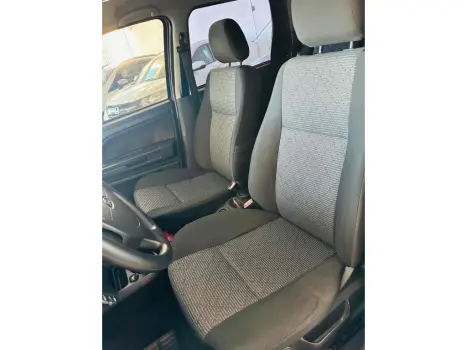 FORD Ecosport 1.6 4P FREESTYLE FLEX, Foto 12