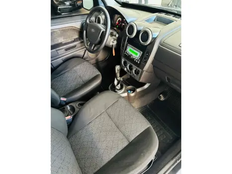 FORD Ecosport 1.6 4P FREESTYLE FLEX, Foto 13