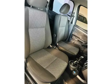 FORD Ecosport 1.6 4P FREESTYLE FLEX, Foto 14