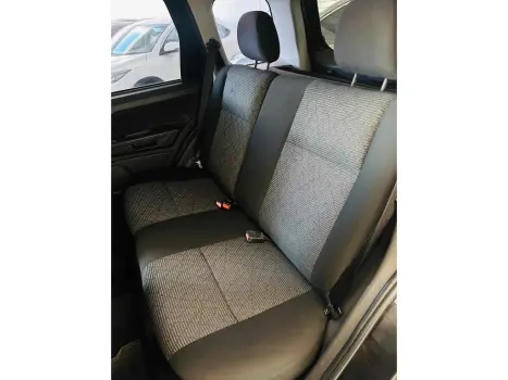 FORD Ecosport 1.6 4P FREESTYLE FLEX, Foto 15