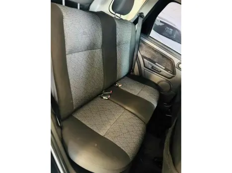 FORD Ecosport 1.6 4P FREESTYLE FLEX, Foto 16