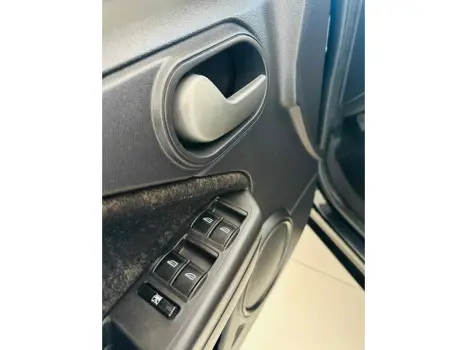 FORD Ecosport 1.6 4P FREESTYLE FLEX, Foto 17