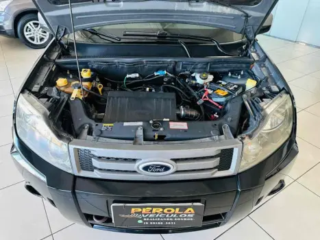 FORD Ecosport 1.6 4P FREESTYLE FLEX, Foto 18