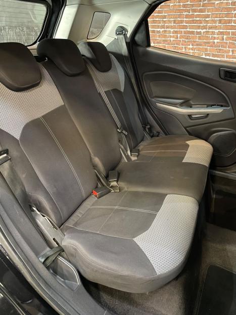 FORD Ecosport 1.6 4P SE FLEX, Foto 12