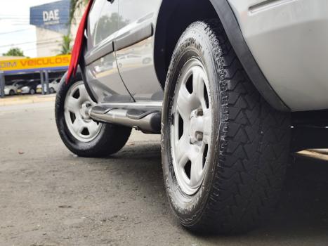 FORD Ecosport 1.6 4P XLS, Foto 5