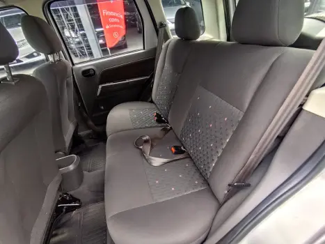 FORD Ecosport 1.6 4P XLS, Foto 10