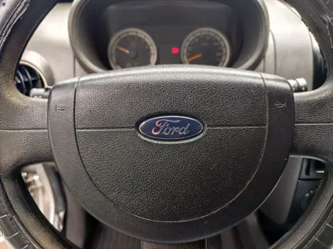 FORD Ecosport 1.6 4P XLS, Foto 13