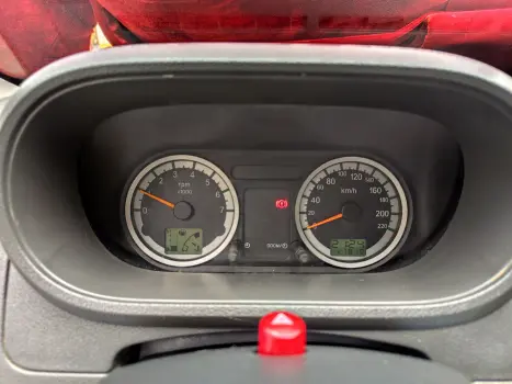 FORD Ecosport 1.6 4P XLS, Foto 16