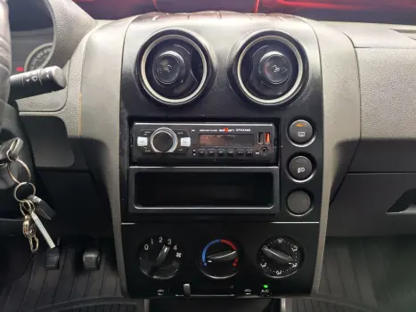 FORD Ecosport 1.6 4P XLS, Foto 17