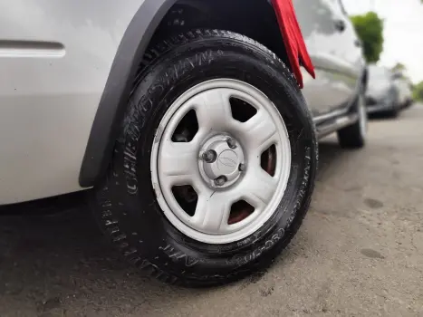 FORD Ecosport 1.6 4P XLS, Foto 18