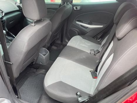 FORD Ecosport 1.6 4P FREESTYLE FLEX, Foto 6