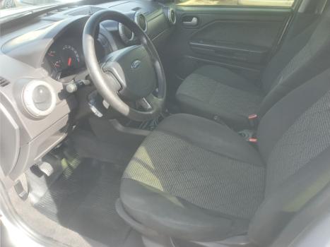 FORD Ecosport 1.6 4P FREESTYLE XLT FLEX, Foto 5