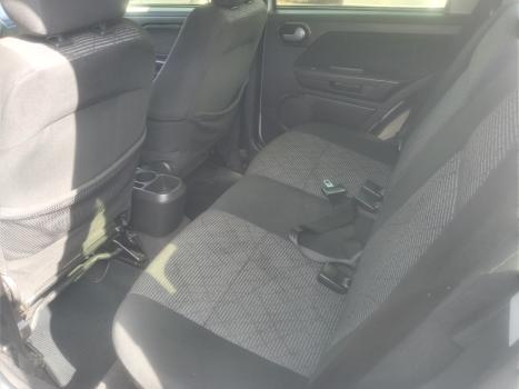 FORD Ecosport 1.6 4P FREESTYLE XLT FLEX, Foto 9