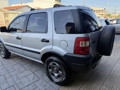FORD Ecosport 1.6 4P XLS FLEX, Foto 6
