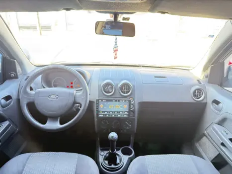 FORD Ecosport 1.6 4P XLS FLEX, Foto 7