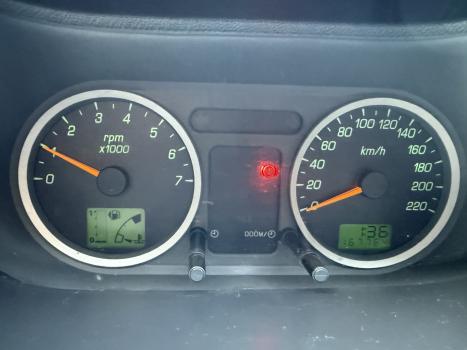 FORD Ecosport 1.6 4P XLS FLEX, Foto 8