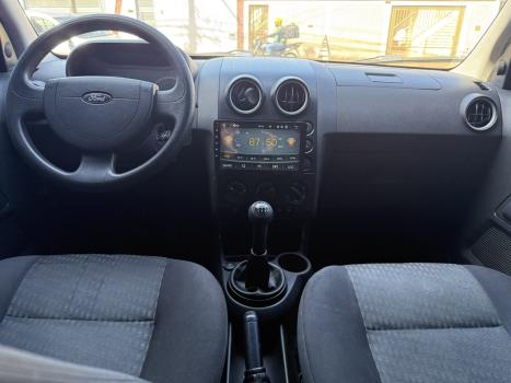 FORD Ecosport 1.6 4P XLS FLEX, Foto 9