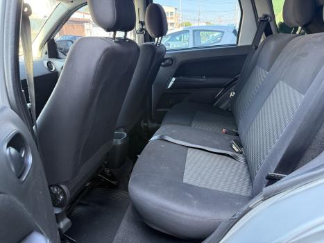 FORD Ecosport 1.6 4P XLS FLEX, Foto 11
