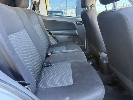 FORD Ecosport 1.6 4P XLS FLEX, Foto 12