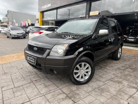 FORD Ecosport 1.6 4P XLS, Foto 2