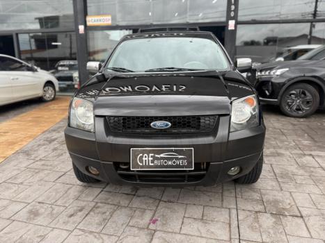 FORD Ecosport 1.6 4P XLS, Foto 6