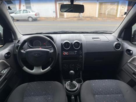 FORD Ecosport 1.6 4P XLS, Foto 7