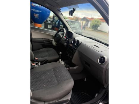 FORD Ecosport 1.6 4P XLS, Foto 8