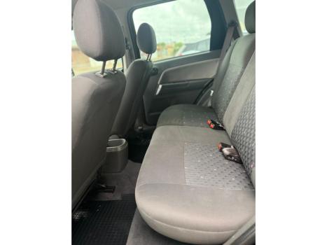 FORD Ecosport 1.6 4P XLS, Foto 9