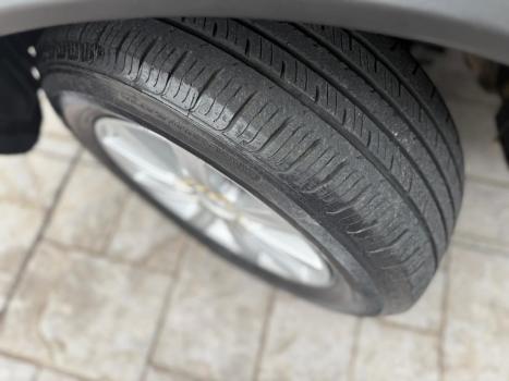 FORD Ecosport 1.6 4P XLS, Foto 10