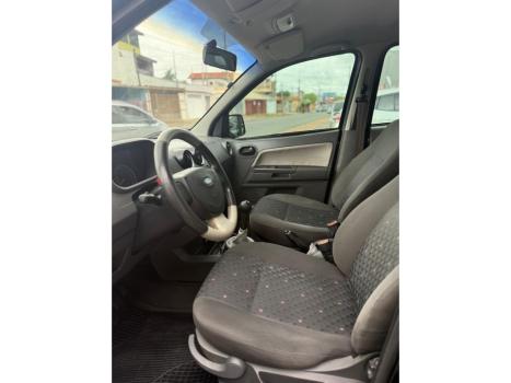 FORD Ecosport 1.6 4P XLS, Foto 11