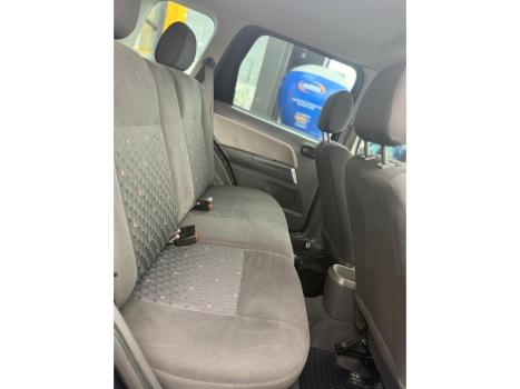 FORD Ecosport 1.6 4P XLS, Foto 12