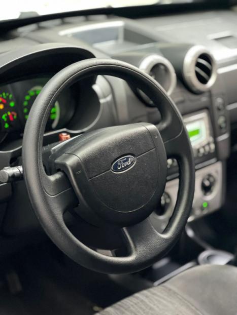 FORD Ecosport 1.6 4P XLT FLEX, Foto 6