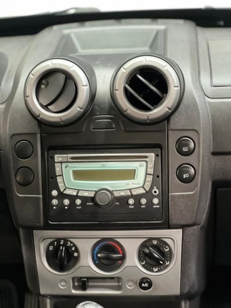FORD Ecosport 1.6 4P XLT FLEX, Foto 7