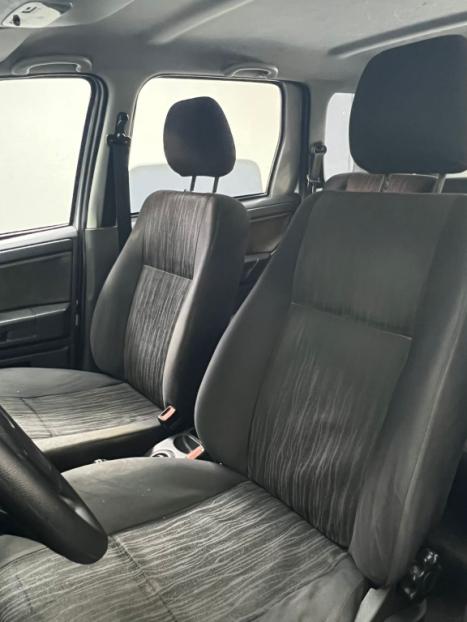 FORD Ecosport 1.6 4P XLT FLEX, Foto 8