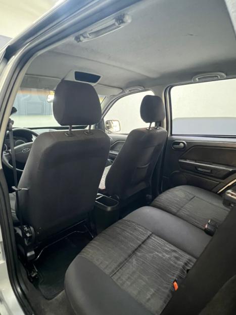 FORD Ecosport 1.6 4P XLT FLEX, Foto 9