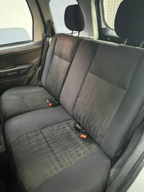 FORD Ecosport 1.6 4P XLT FLEX, Foto 10