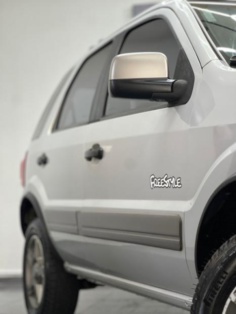 FORD Ecosport 1.6 4P XLT FLEX, Foto 11