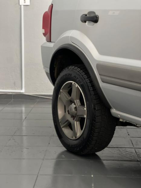 FORD Ecosport 1.6 4P XLT FLEX, Foto 12