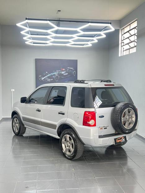 FORD Ecosport 1.6 4P XLT FLEX, Foto 14