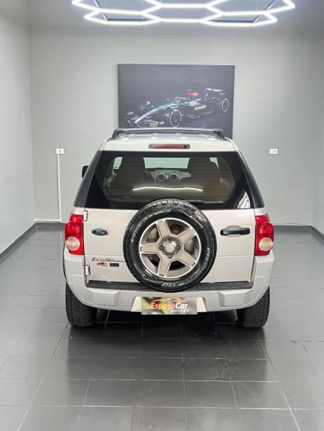 FORD Ecosport 1.6 4P XLT FLEX, Foto 15