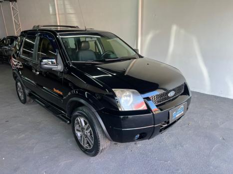 FORD Ecosport 1.6 4P FREESTYLE FLEX, Foto 1