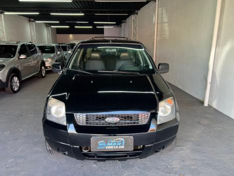 FORD Ecosport 1.6 4P FREESTYLE FLEX, Foto 2