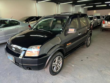 FORD Ecosport 1.6 4P FREESTYLE FLEX, Foto 4