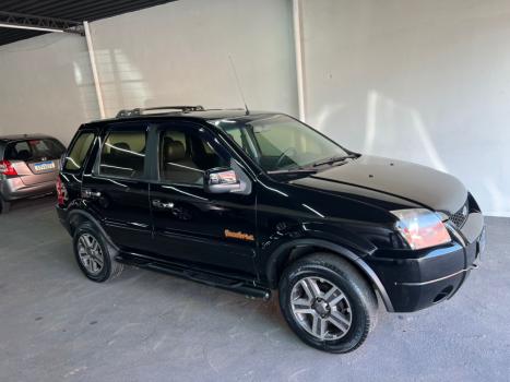 FORD Ecosport 1.6 4P FREESTYLE FLEX, Foto 5