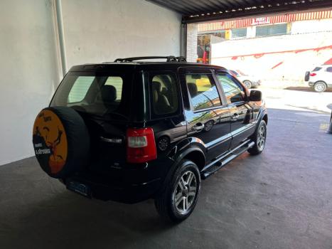 FORD Ecosport 1.6 4P FREESTYLE FLEX, Foto 6