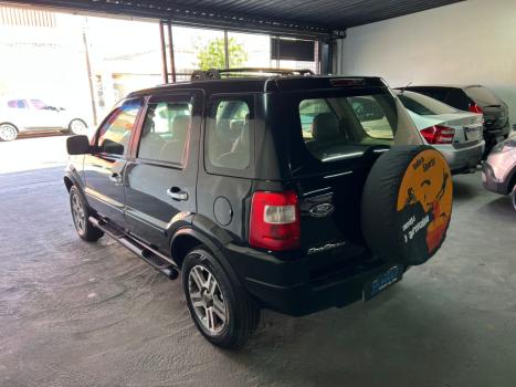 FORD Ecosport 1.6 4P FREESTYLE FLEX, Foto 8