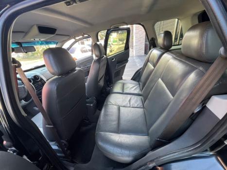 FORD Ecosport 1.6 4P FREESTYLE FLEX, Foto 9