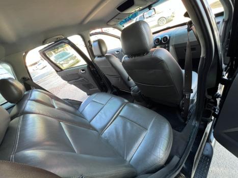 FORD Ecosport 1.6 4P FREESTYLE FLEX, Foto 10